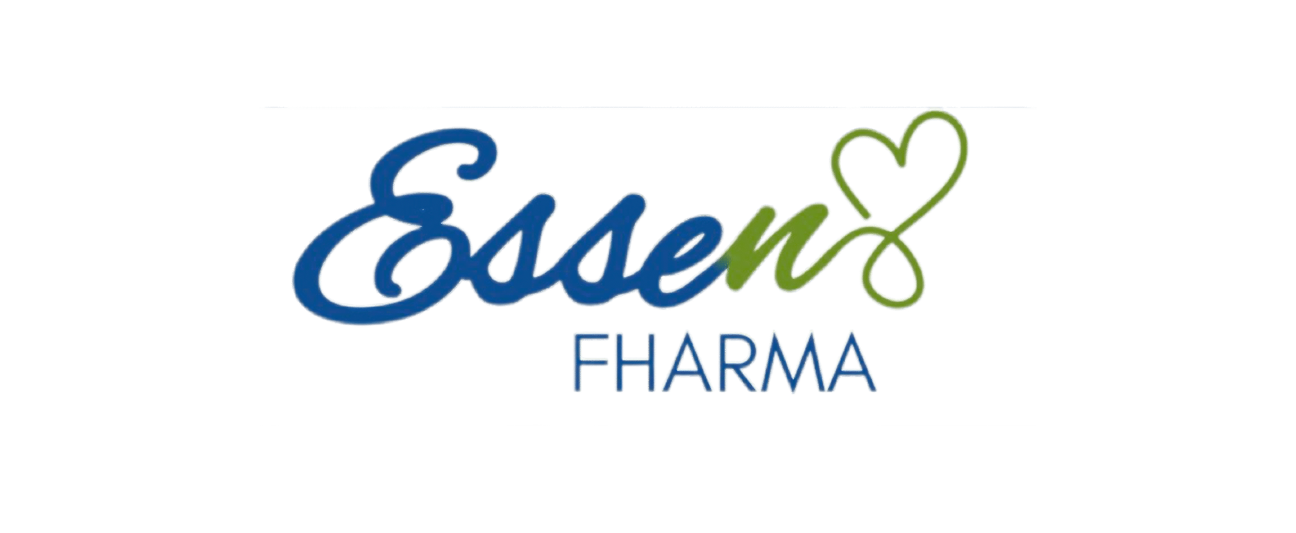 essenfharma.com