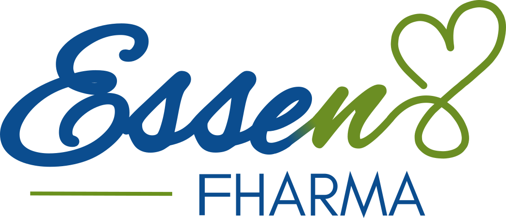 essenfharma.com